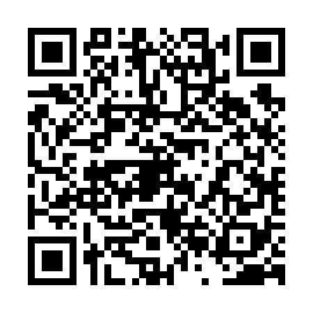 QR code for 4RB6786