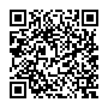QR code for 4RB9537
