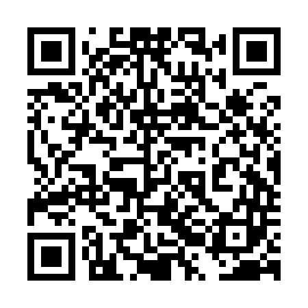 QR code for 4RBI43