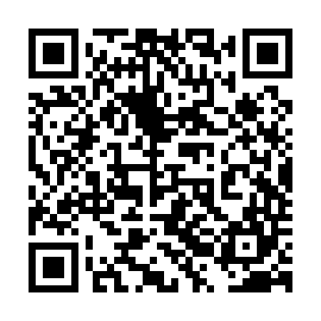 QR code for 4RBQ44