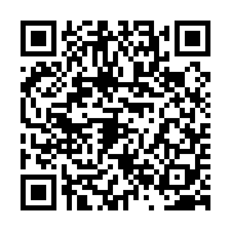 QR code for 4RC1597