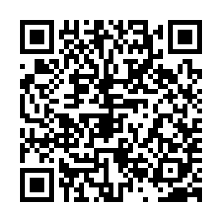 QR code for 4RC3884
