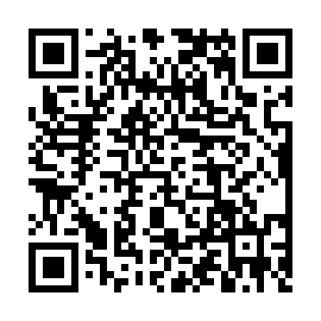 QR code for 4RC5527