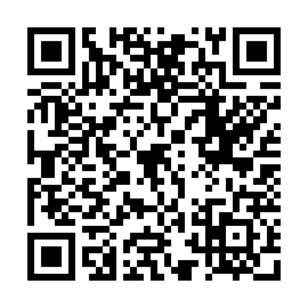 QR code for 4RC6226