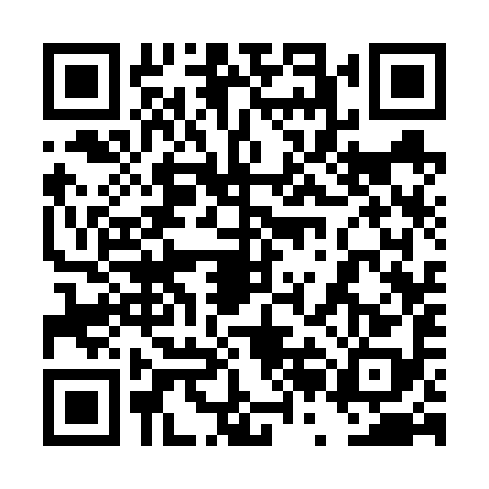 QR code for 4RC6985