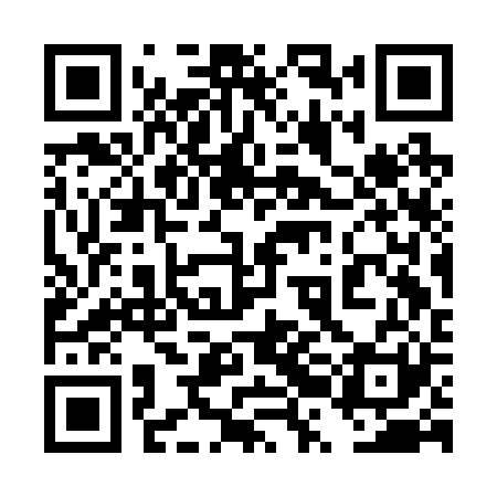 QR code for 4RCB21