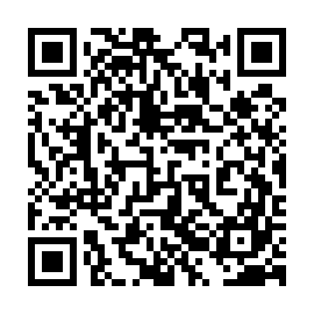 QR code for 4RCE67