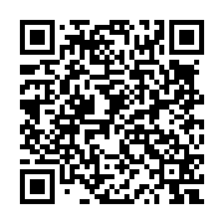 QR code for 4RCL61