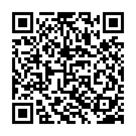 QR code for 4RCN79