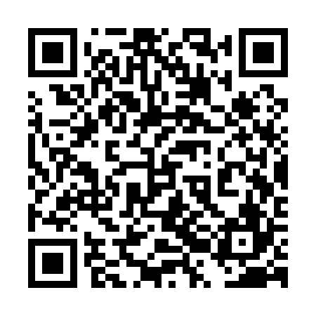QR code for 4RCQ26