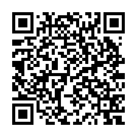 QR code for 4RCR75