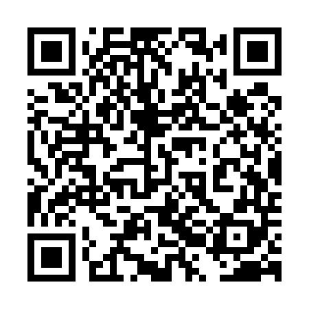 QR code for 4RCU48