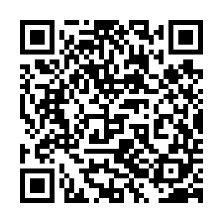 QR code for 4RCV48
