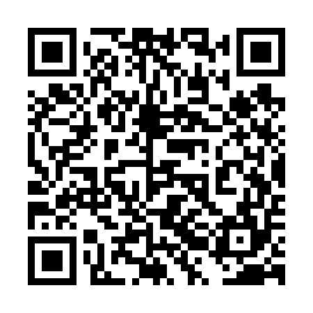 QR code for 4RCV54