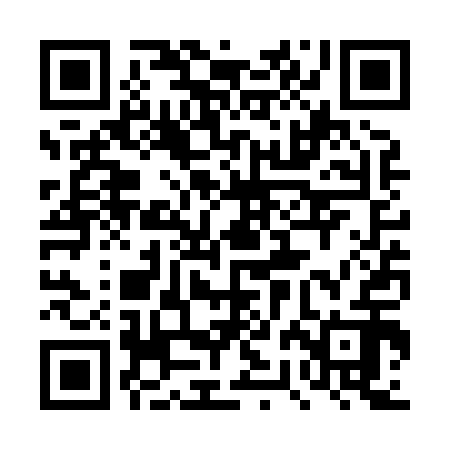 QR code for 4RCX12