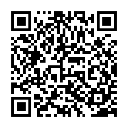 QR code for 4RCY55