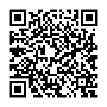 QR code for 4RD1265