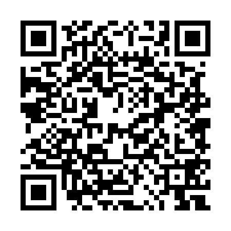 QR code for 4RD5581