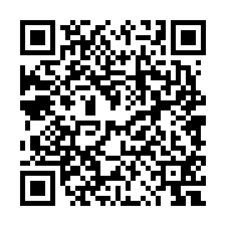 QR code for 4RD6125