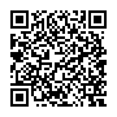 QR code for 4RD6579