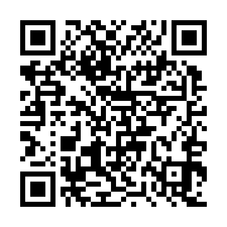 QR code for 4RDK51