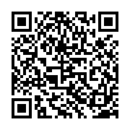 QR code for 4RDM13