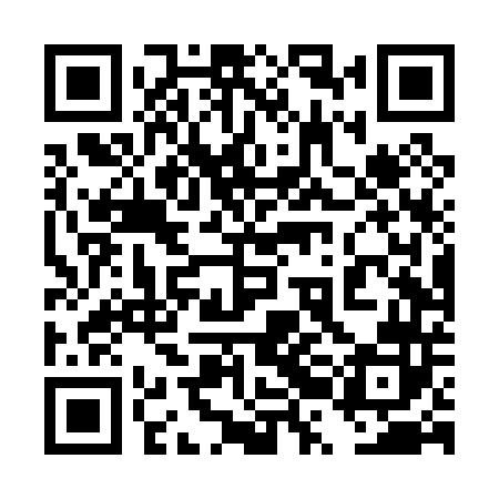 QR code for 4RDP42