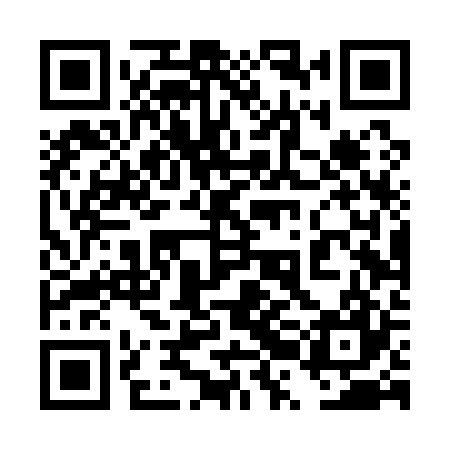 QR code for 4RDQ27
