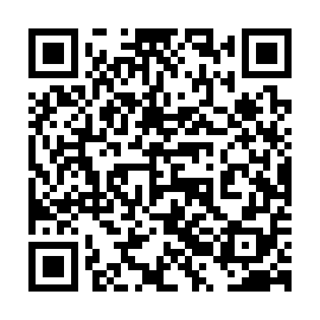 QR code for 4RDS58
