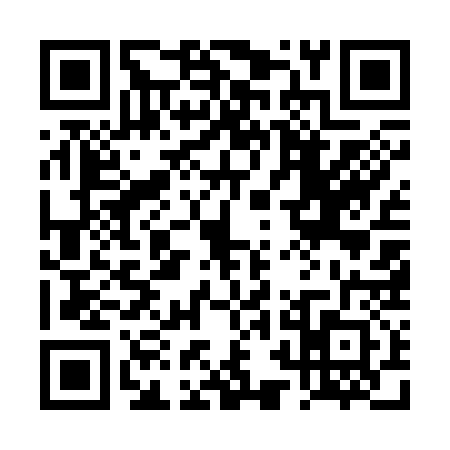 QR code for 4RE3327