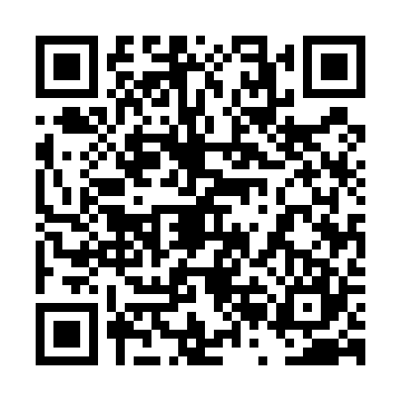 QR code for 4RE5271