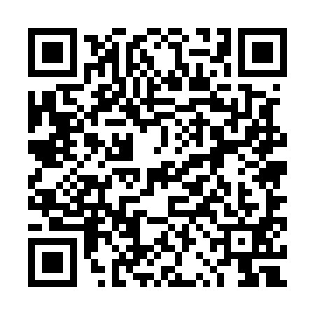 QR code for 4RE5915