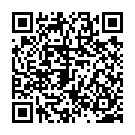 QR code for 4RE6243