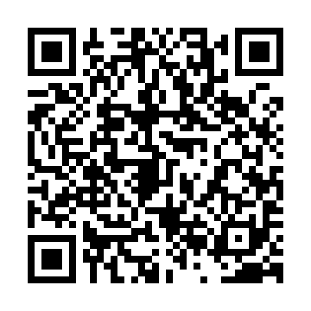 QR code for 4RE9914