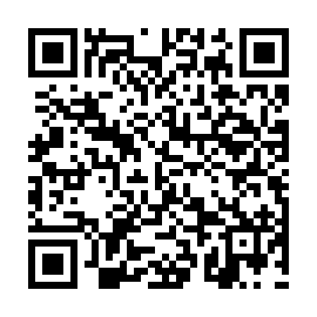 QR code for 4REB92
