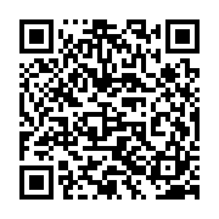 QR code for 4REC23