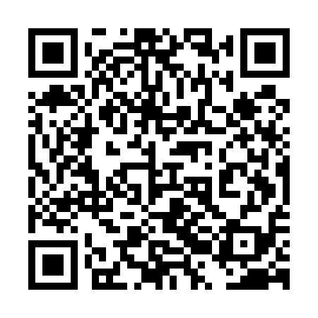 QR code for 4REE19