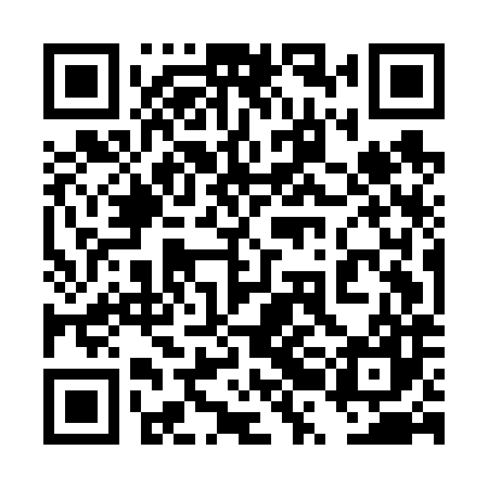 QR code for 4REF87