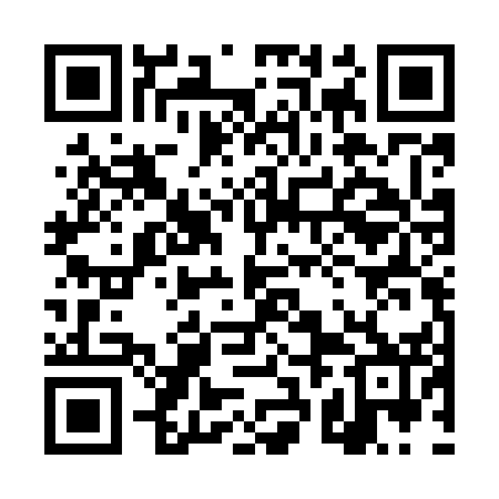 QR code for 4REM52