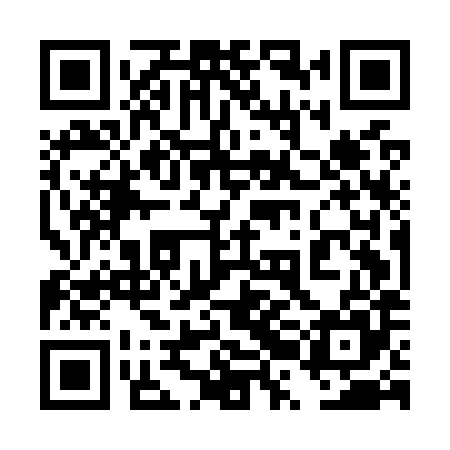 QR code for 4REO85