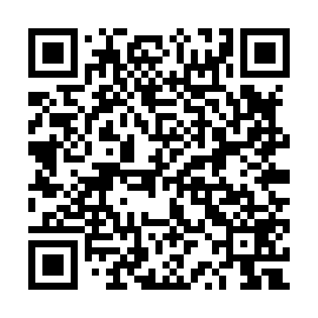 QR code for 4REX59