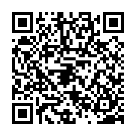 QR code for 4RF1243