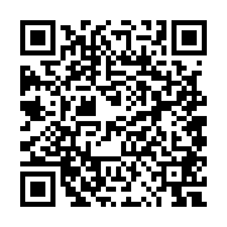 QR code for 4RF1489