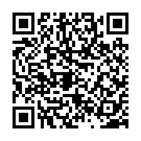QR code for 4RF2188