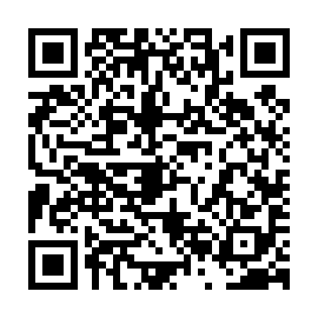 QR code for 4RF4986