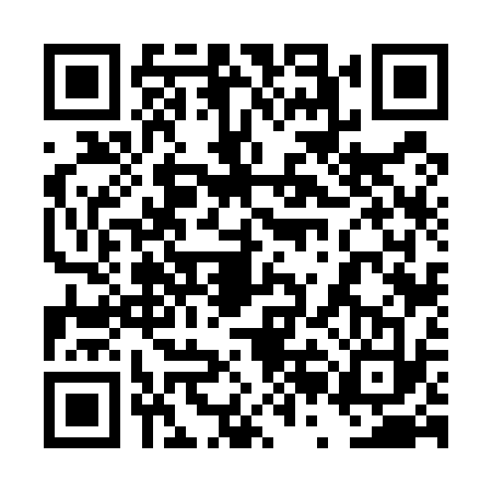 QR code for 4RF5331
