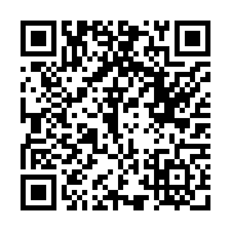 QR code for 4RF8643