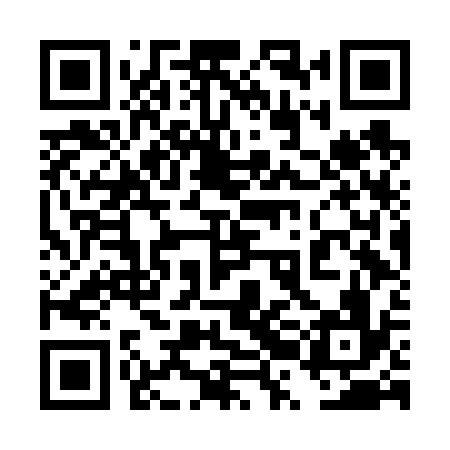 QR code for 4RFF36