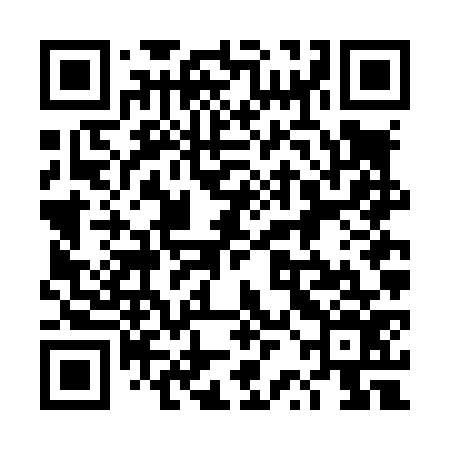 QR code for 4RFL76