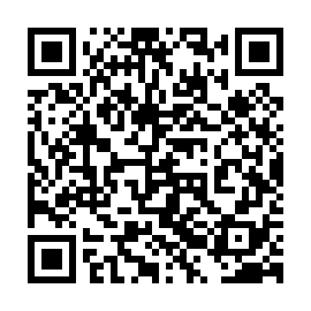 QR code for 4RFP78